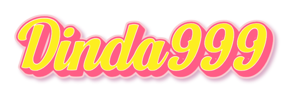 Bonanza